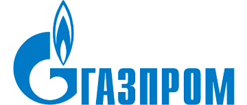 Газпром