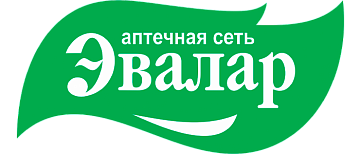 Эвалар