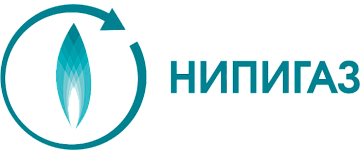 НИПИГАЗ